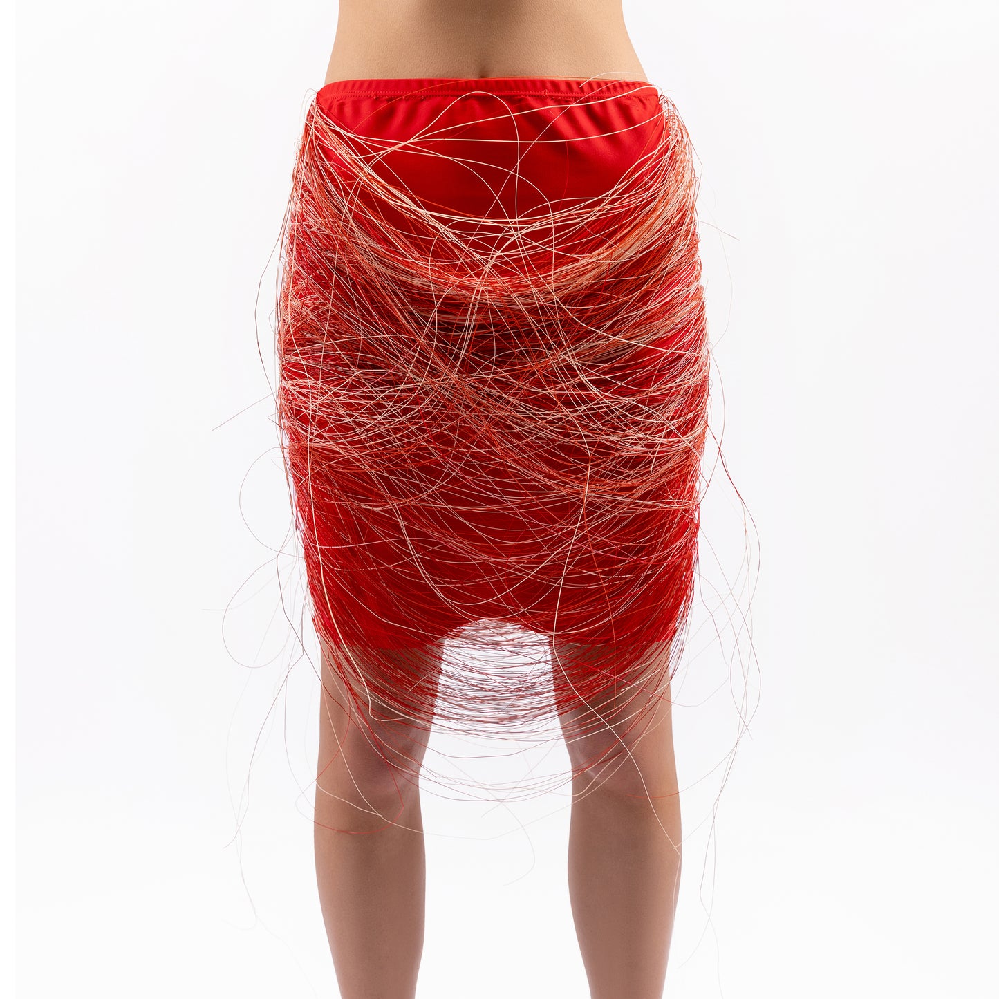 Skirt - Recycled Plastic