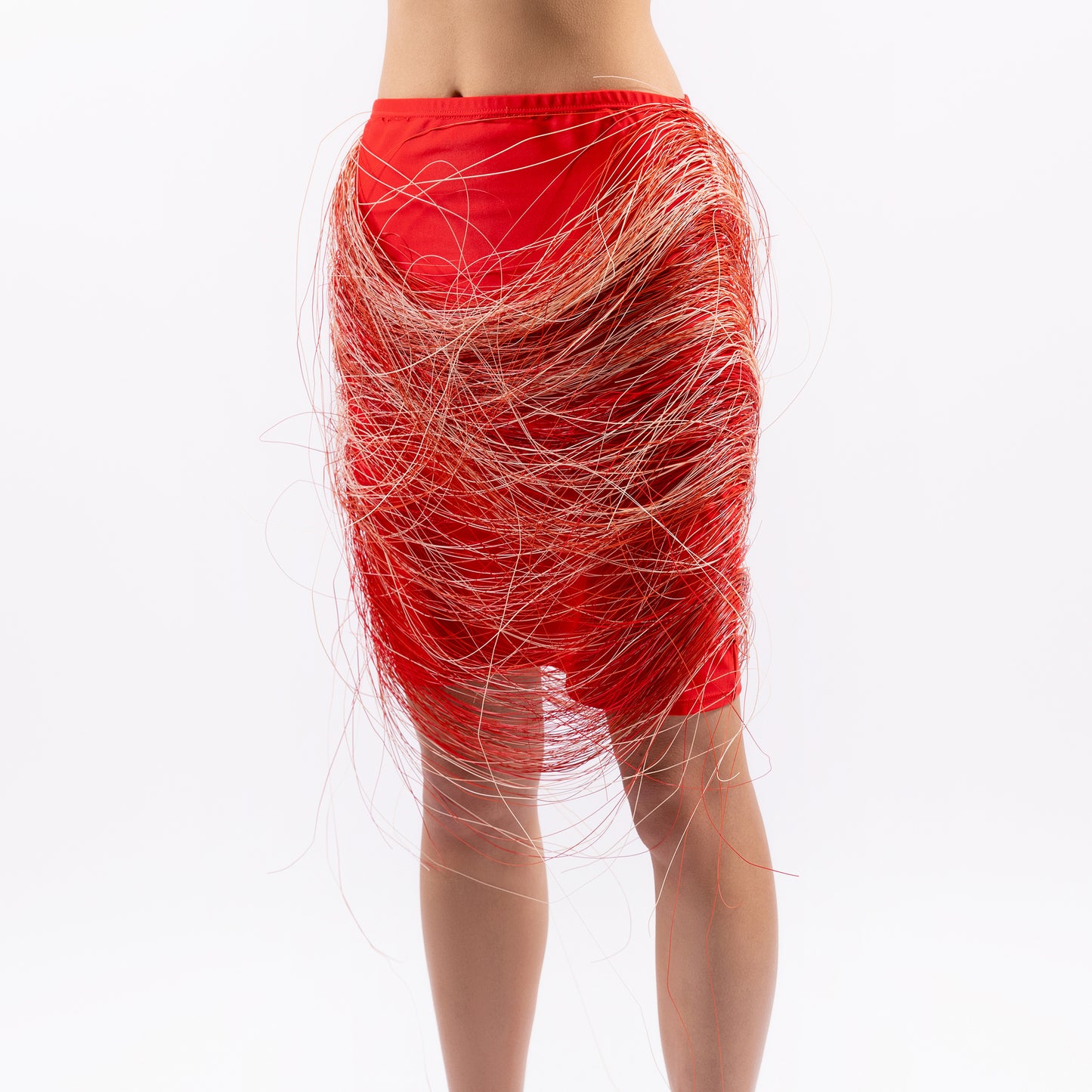 Skirt - Recycled Plastic